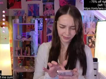 webcam girl oooops__ image #6558711