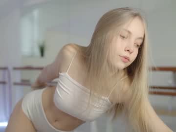 webcam girl appr0ved image #6160231