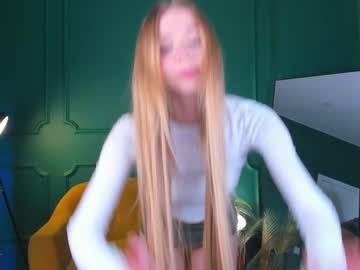 webcam couple cassie_palmer image #8557321