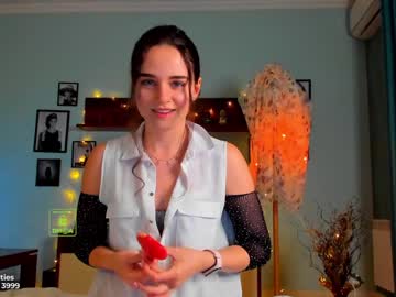 webcam girl demurelixir image #3476944