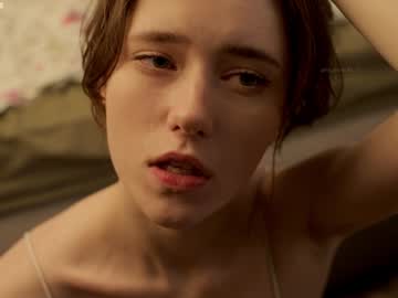 webcam girl gina_gracia image #8160730