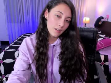 webcam girl kellytesh image #1224772