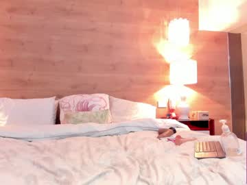 webcam girl nuryforerogh image #2288066