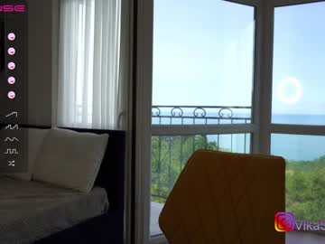 webcam girl vika54784 image #4374141