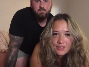 webcam couple amateuroutlawss image #7505004