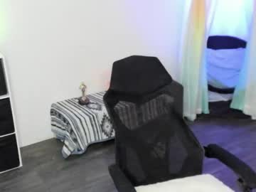 webcam couple akgingersnaps image #6450278