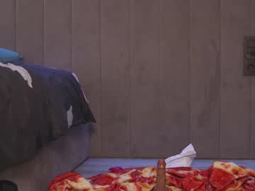 webcam girl angella_kleee image #4924085