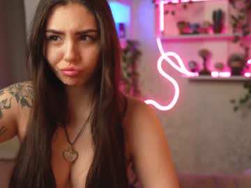 webcam girl charmings_054 image #7660822