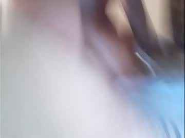 webcam couple himandher19953 image #863487