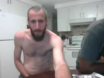 webcam man tommtommm image #780515