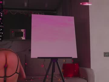 webcam girl angella_kleee image #3121133