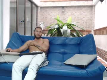 webcam man heteros_men image #203540