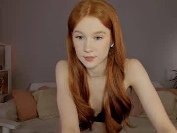 webcam girl leahsthetics image #8320713