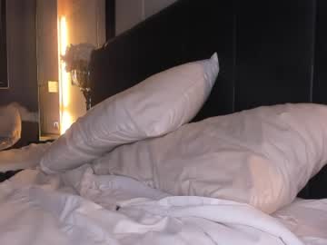 webcam girl lil_mayaa image #2095652