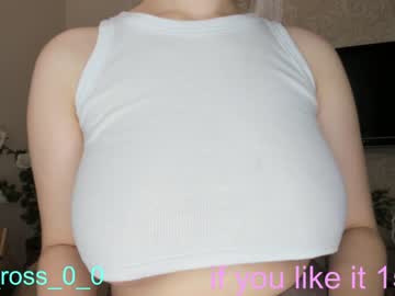 webcam couple melissasimon image #3032422