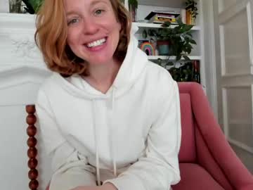 webcam girl pretendlunch image #4391992