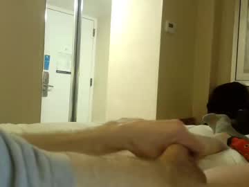 webcam couple sensitiveus image #6875467