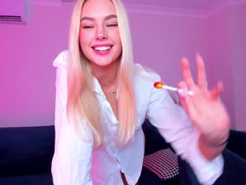 webcam girl 8a8y_nura image #1973663