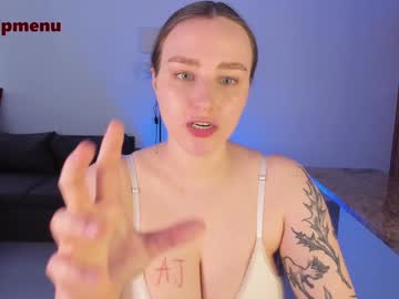 webcam girl joliejoy image #9327070
