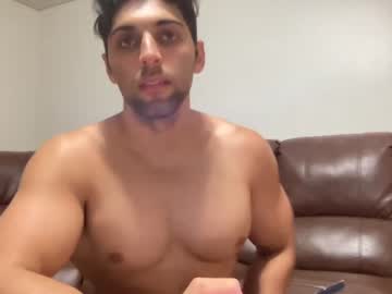 webcam man 7horyalpha_hardbody99 image #1403316