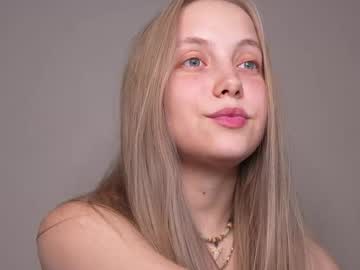 webcam girl appr0ved image #9661482