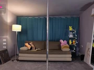 webcam girl kim_possible_01 image #8304146
