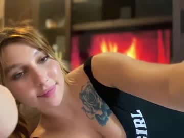 webcam couple kristenflame image #4233987