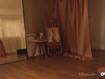 webcam girl tifalock_ image #3755912