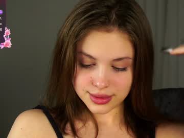 webcam girl a_whole_eternity image #7425087