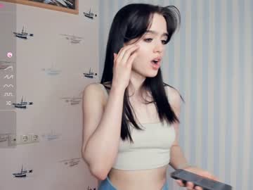 webcam girl fannyhaviland image #6468622