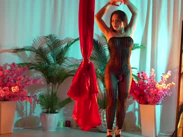 webcam girl kittycaitlin image #8165257