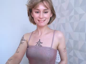 webcam girl love_freya image #4073902