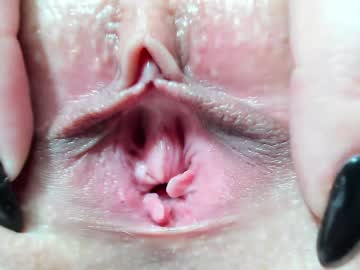 webcam girl _witch__ image #2213979