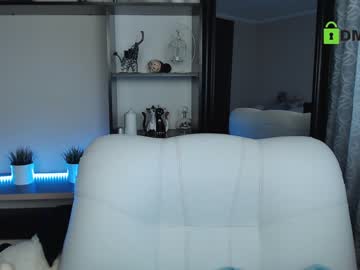 webcam girl adrykilly image #213703