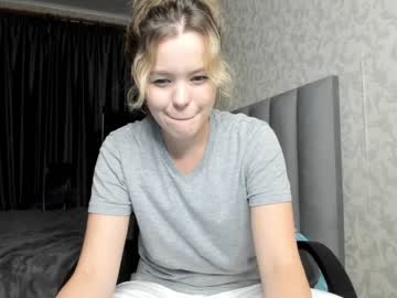 webcam girl dianaholiday image #2938745