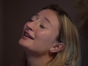 webcam girl wendy_amber image #5180240