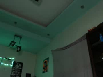 webcam man _purrari image #7538745