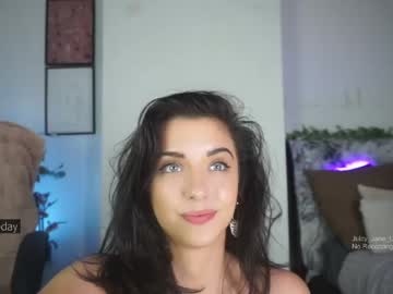 webcam girl juicy_jane_uk image #5014002