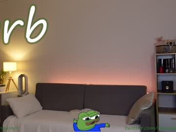 webcam girl laura_sanguinar image #4391468