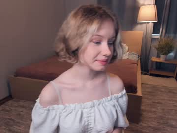 webcam girl love_and___hope image #4888102