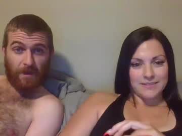 webcam couple missmaci541876 image #7845832