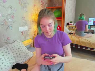 webcam girl woondermia image #1694589