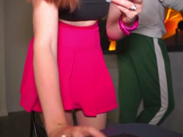 webcam girl xxx_downtown_xxx image #2235602