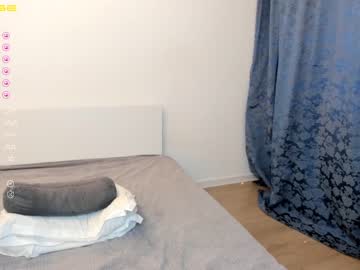 webcam girl yoori_ image #4036371