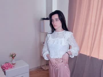 webcam girl alice_caprrice image #4775691