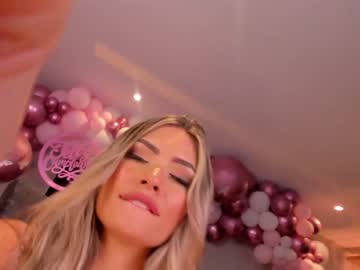 webcam girl ana_carrera1 image #68384
