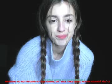 webcam girl coy_amina image #574998