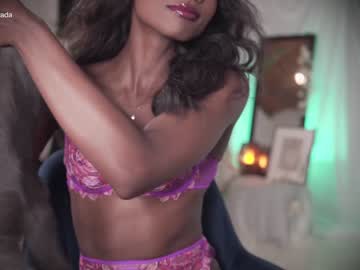 webcam girl oshundorada image #4400655
