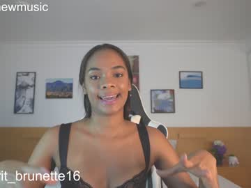 webcam girl camilitasu image #2861294
