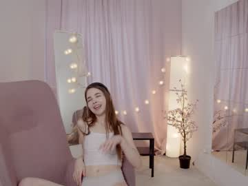 webcam girl dakota_ossa image #1228314